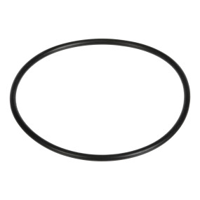 O-Ring Case 70923607