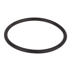 O-Ring Case