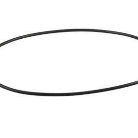 O-Ring Case
