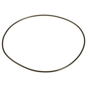 O-Ring Case 70924143