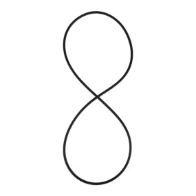 O-Ring Case