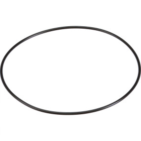 O-Ring Case