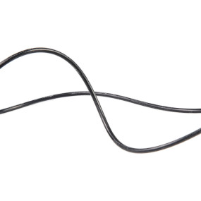 O-Ring Case