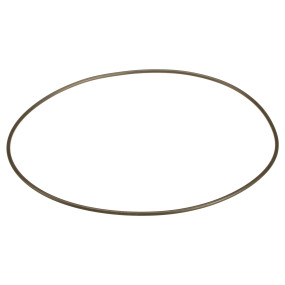O-Ring Case
