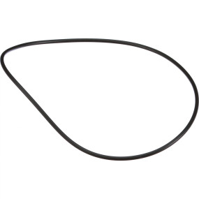 O-Ring Case