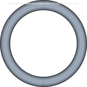 O-Ring Case