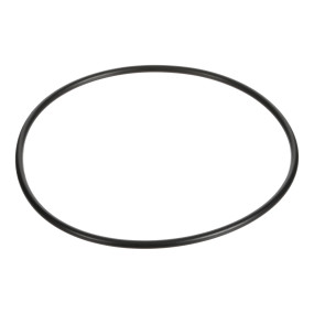 O-Ring Case