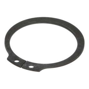 Sprengring Case