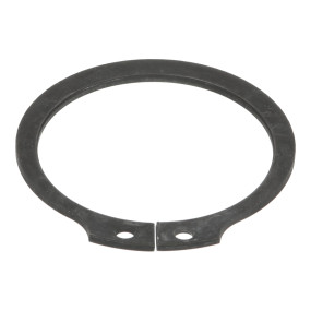 Sprengring Case