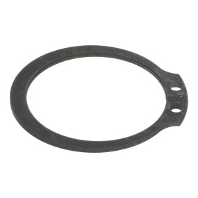 Sprengring Case