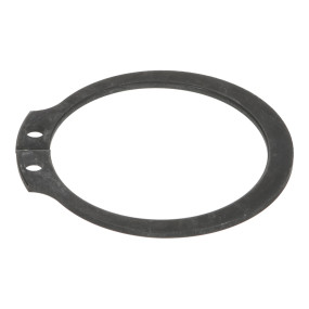 Sprengring Case