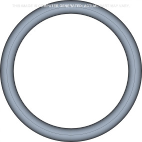 O-Ring Case