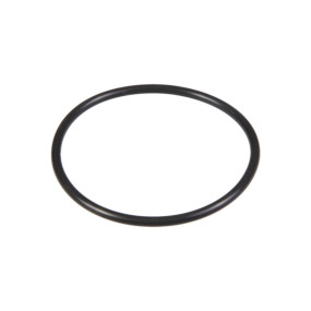 O-Ring Case