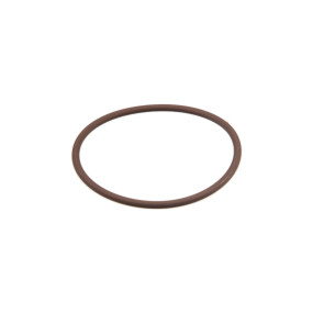 O-Ring Case