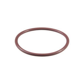 O-Ring Case 70933480