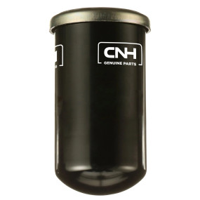 Hydraulikölfilter Case