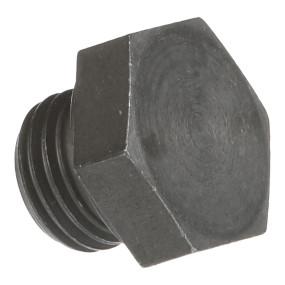 Stopfen Case 712616R1