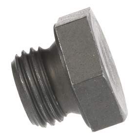 Stopfen Case