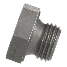 Stopfen Case