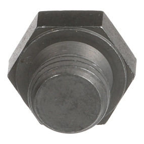 Stopfen Case
