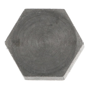 Stopfen Case
