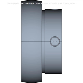 Gelenklager Case 712943