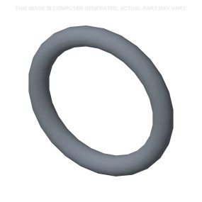 O-Ring (7170) Case