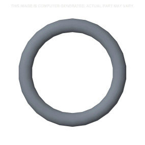 O-Ring (7170) Case
