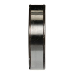 Kugellager Case