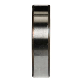 Kugellager Case