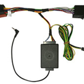 Kabelbaum Case