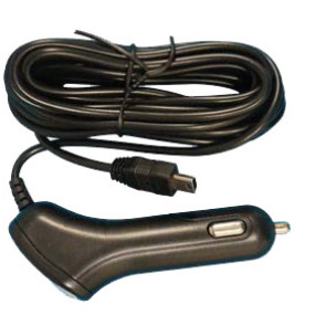 Kabelbaum Case