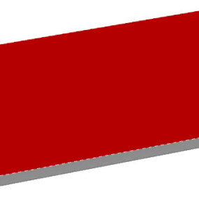 Kabelbaum Case