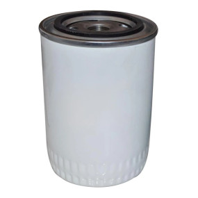 Hydraulikölfilter Case