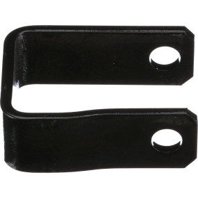 Kette Case 73335028