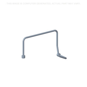 Hydraulikleitung Case 73336463