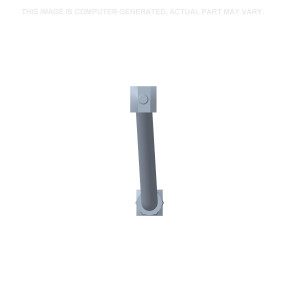 Stab Case 73337045