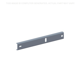 Kotflügel Case 73337197