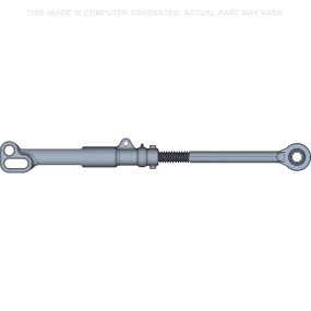 Stab Case 73337429
