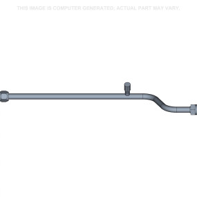 Rohr Case 73337707