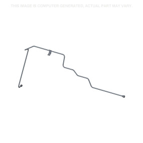Rohr Case 73338090