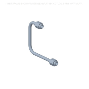 Rohr Case 73338406