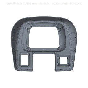 Konsole Case 73338412