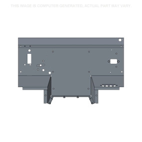 Plattform Case 73338616