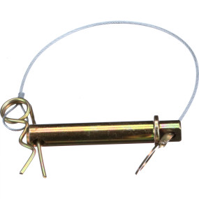 Bolzen Case 73338632