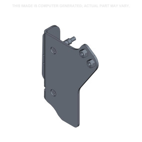 Platte Case 73338669