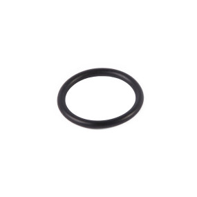 O-Ring Case