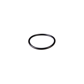 O-Ring Case