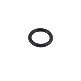 O-Ring Case