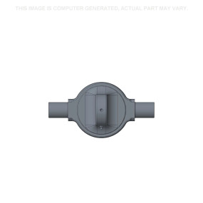 Hydraulikzylinder Case
